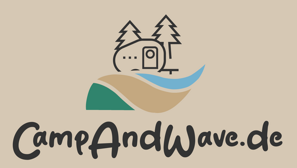 CampAndWave